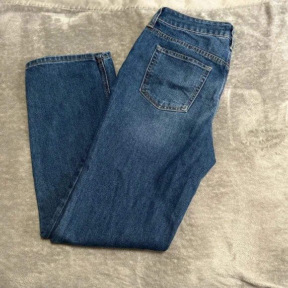 7Seven - Picture 3 of 4